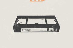 VHS (EP)