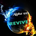 REViVE (Mini-Album)