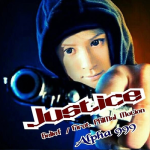 Justice (Single)