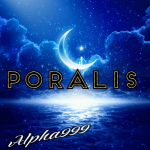 Poralis (Single)