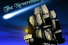The Neverending Story (Single)
