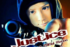 Justice (Single)