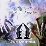 Fallen Angel (Single)