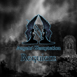 2020.12.19-Requiem-Single