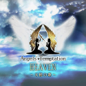 HEAVEN～天使の歌～ (HEAVEN ~Tenshi no uta~) (Single)