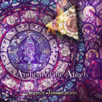 2021.10.04-Anthem-of-the-Angels-Album