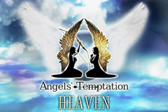 HEAVEN～天使の歌～ (HEAVEN ~Tenshi no uta~) (Single)