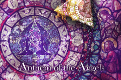 Anthem of the Angels (Album)