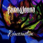 Reincarnation (EP)