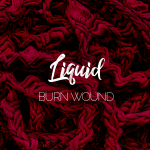 Liquid (Single)