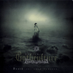 Gothculture -Claustrophobia- (Single)