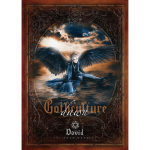 Gothculture -dawn- (Single, Webshop Limited Version)