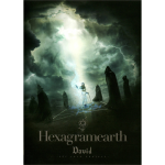 Hexagramearth -Type G- (Album)