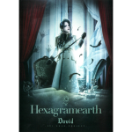 Hexagramearth -Type H- (Album)