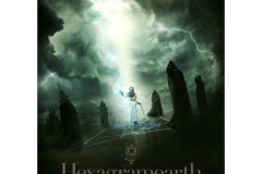 Hexagramearth -Type G- (Album)