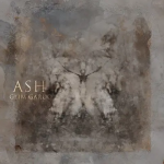 ASH (Single, Digital only)