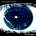 2020.11.06-Crying-with-One-Eye-EP